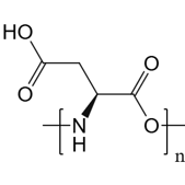 Poly‑L‑Aspartic Acid (PLA)