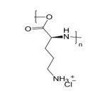 Poly‑L‑Ornithine (PLO)